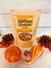Load image into Gallery viewer, Pumpkin Spice Granola
