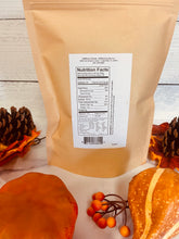 Load image into Gallery viewer, Pumpkin Spice Granola
