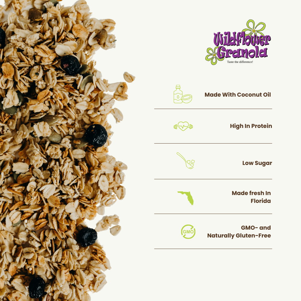 Seed Oil Free Take A Hike