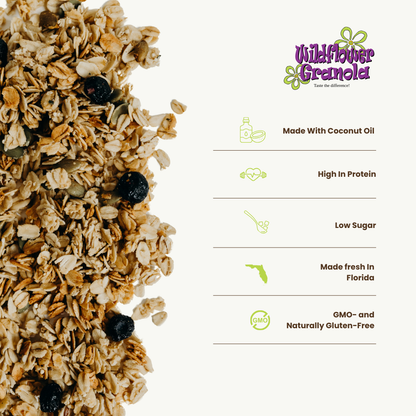 Seed Oil Free Take A Hike
