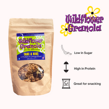 Load image into Gallery viewer, -Take a Hike Granola
