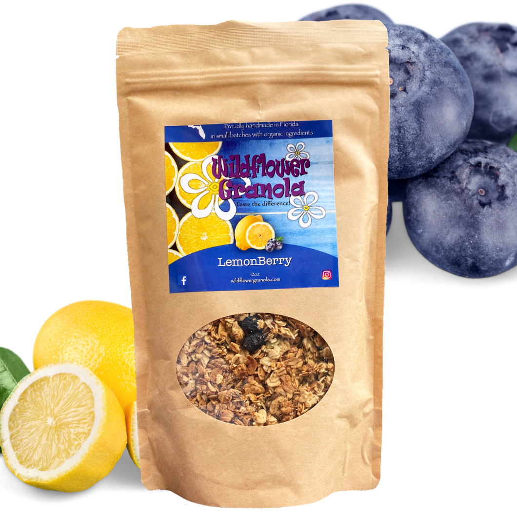 -LemonBerry