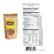 Load image into Gallery viewer, -Peanut Butter Granola
