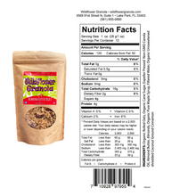 Load image into Gallery viewer, -Almond Butter Blast
