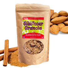 Load image into Gallery viewer, -Almond Butter Blast
