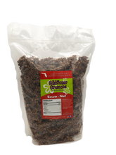 Load image into Gallery viewer, Bulk Cocoa-Nut - 5lb bag
