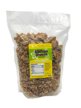 Load image into Gallery viewer, Bulk Peanut Butter - 5lb bag
