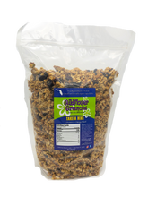 Load image into Gallery viewer, Bulk Take a Hike - 5lb bag
